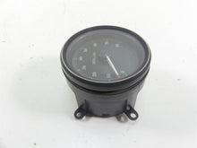 Load image into Gallery viewer, 2012 Harley Touring FLHTP Electra Glide Tachometer Tacho Meter Gauge 67348-04D | Mototech271
