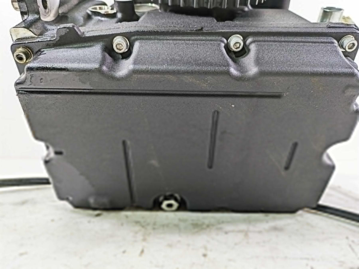2019 Harley FLHCS Softail Heritage 6-Speed Transmission Gear Box M8 -5k 34700176 {{ shop.shopifyCountryName }} - Mototech271