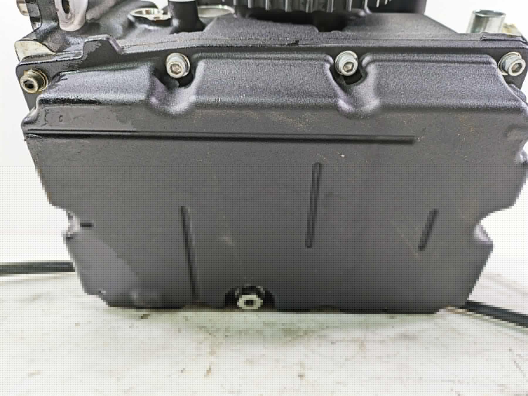 2019 Harley FLHCS Softail Heritage 6-Speed Transmission Gear Box M8 -5k 34700176 {{ shop.shopifyCountryName }} - Mototech271