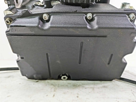 2019 Harley FLHCS Softail Heritage 6-Speed Transmission Gear Box M8 -5k 34700176 {{ shop.shopifyCountryName }} - Mototech271