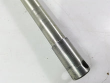 Load image into Gallery viewer, 2010 Harley VRSCF Muscle Rod Front Axle Wheel Spindle 41628-08 | Mototech271
