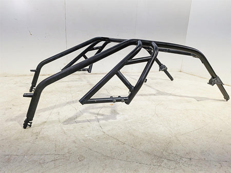 2024 Polaris RZR Pro XP Sport Roll Over Cage Set 1025808 1025809-Mototech271
