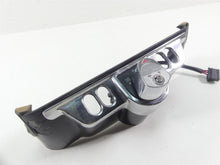 Load image into Gallery viewer, 2004 Harley FLHTC SE CVO Electra Glide Ignition Switch - No Key VIN 71530-03 | Mototech271
