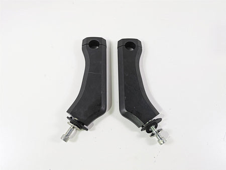 2019 Suzuki M109R VZR1800 Boulevard Handlebar Holder Risers 9" 56224-48G30 {{ shop.shopifyCountryName }} - Mototech271