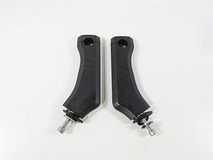 2019 Suzuki M109R VZR1800 Boulevard Handlebar Holder Risers 9" 56224-48G30