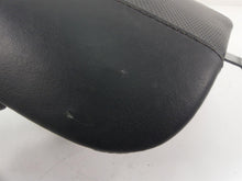 Load image into Gallery viewer, 2013 Harley VRSCF Muscle V-Rod Rear Passenger Pillion Saddle Seat -Read 52438-09 | Mototech271
