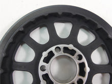 Load image into Gallery viewer, 2021 Harley Softail FXBBS 114 Street Bob Drive Belt Pulley 66T 758mi 37778-07 | Mototech271
