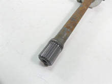 Load image into Gallery viewer, 2021 Kawasaki Teryx KRX1000 KRF1000 Center Drive Prop Shaft Set 39159-0576 | Mototech271
