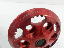 Load image into Gallery viewer, 2011 Ducati Hypermotard 1100 SP Rizoma Clutch Pressure Plate ZDM085R
