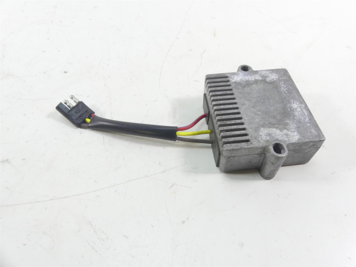 2017 Arctic Mountain Cat M8000 153 Rectifier Voltage Regulator {{ shop.shopifyCountryName }} - Mototech271