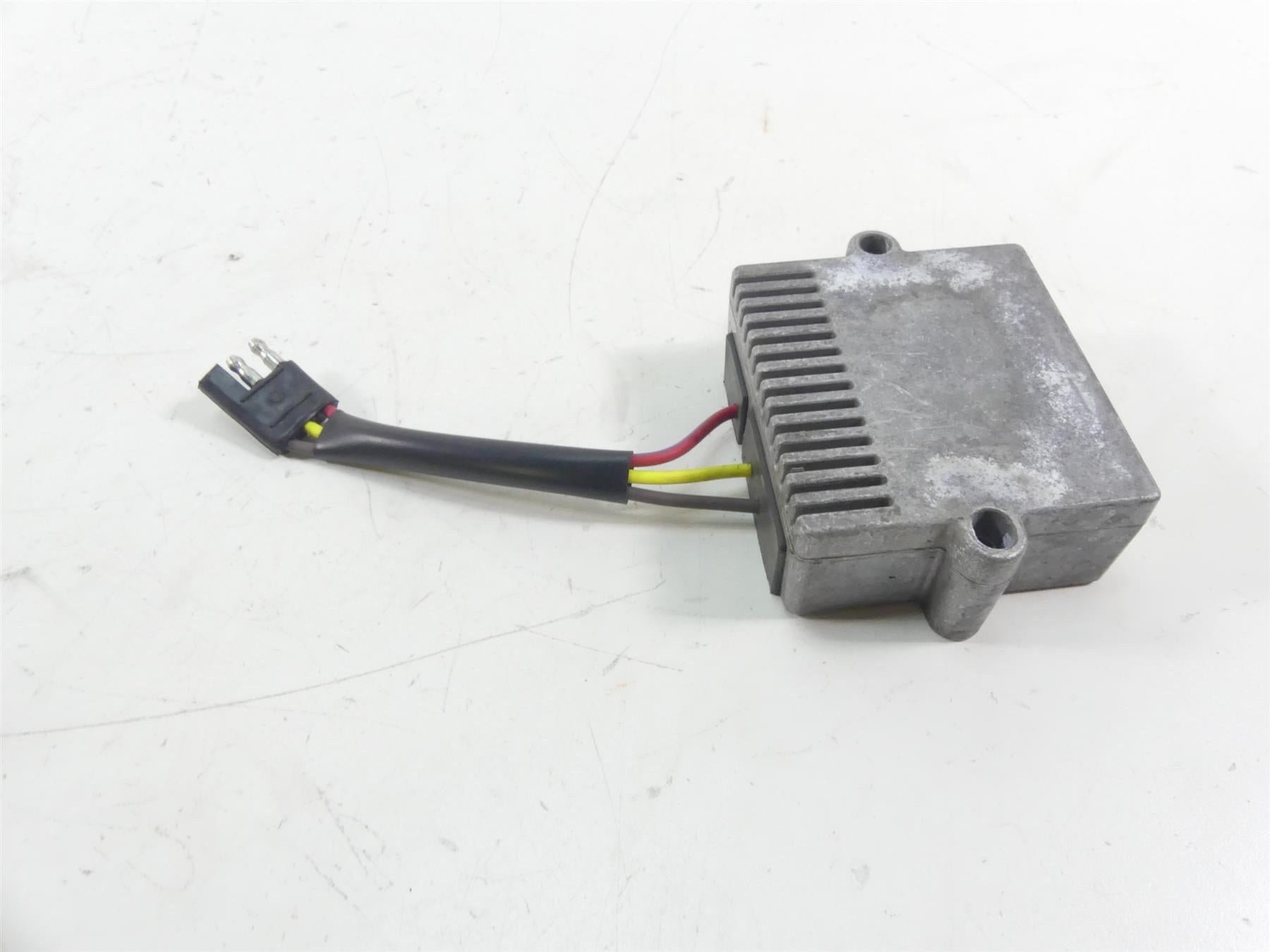 2017 Arctic Mountain Cat M8000 153 Rectifier Voltage Regulator {{ shop.shopifyCountryName }} - Mototech271