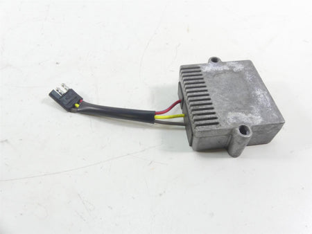 2017 Arctic Mountain Cat M8000 153 Rectifier Voltage Regulator {{ shop.shopifyCountryName }} - Mototech271