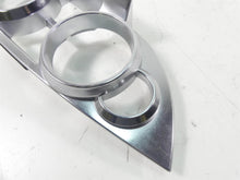 Load image into Gallery viewer, 2009 Victory Vision Tour Speedometer Gauge Instrument Bezel Cover 5437276 | Mototech271

