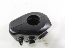 Load image into Gallery viewer, 2018 Indian Chieftain Dark Horse Right Hand Control Switch 4016911 4018445 | Mototech271
