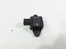 Load image into Gallery viewer, 2022 KTM 1290 Super Adventure S Fall Lean Angle Sensor Bosch 61542090000 | Mototech271
