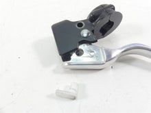 Load image into Gallery viewer, 2021 Harley Softail FXBBS 114 Street Bob Clutch Perch &amp; Lever 36700200
