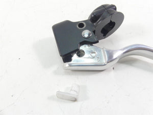 2021 Harley Softail FXBBS 114 Street Bob Clutch Perch & Lever 36700200