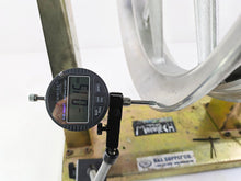 Load image into Gallery viewer, 2006 Harley VRSCR Street V-Rod 10 Spoke Front Wheel Rim 19x3 43366-05 | Mototech271
