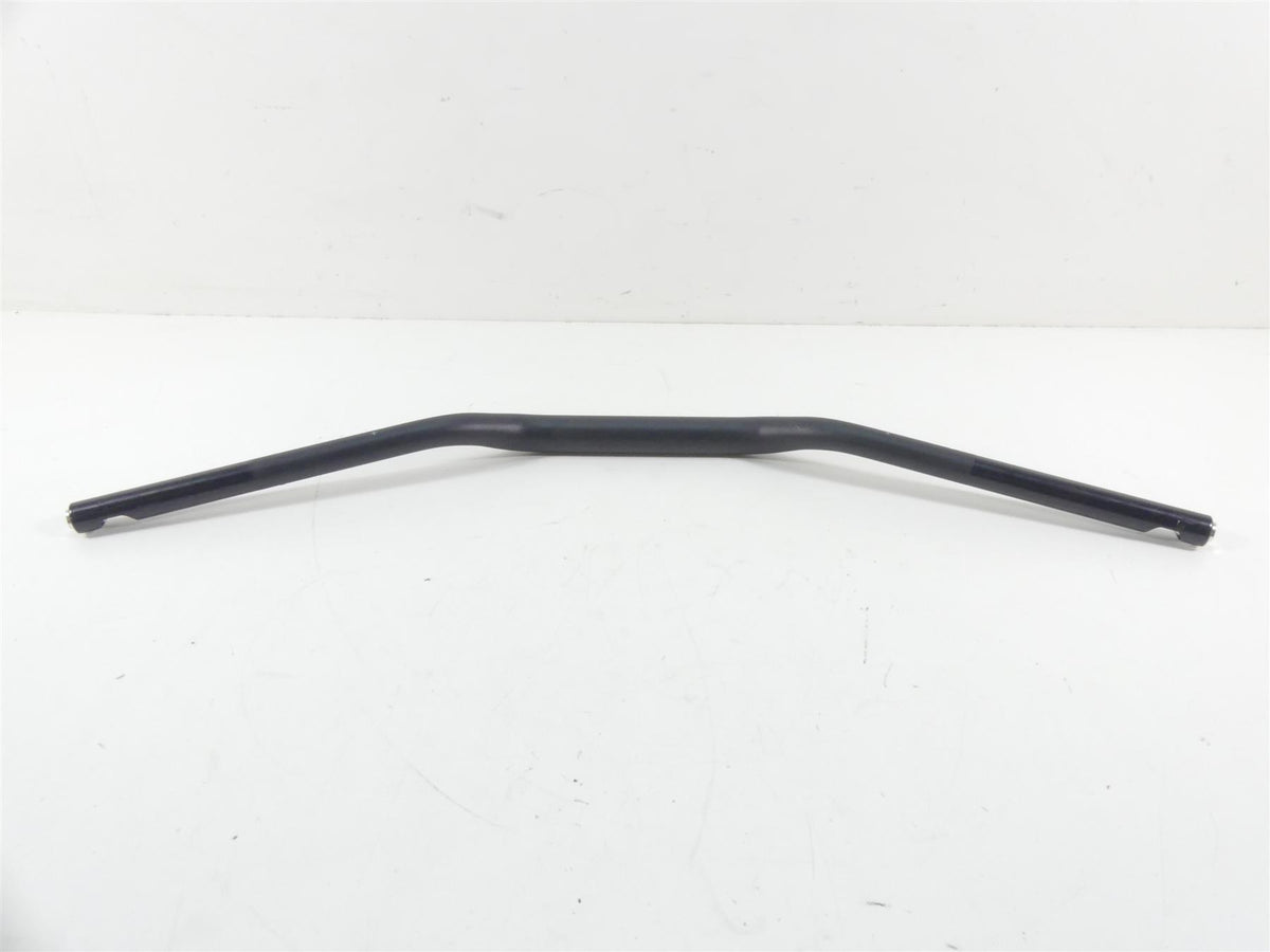 2020 Triumph Speed Triple RS 1050 Straight Handle Bar Handlebar T2042299 {{ shop.shopifyCountryName }} - Mototech271