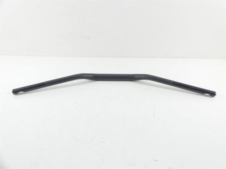 2020 Triumph Speed Triple RS 1050 Straight Handle Bar Handlebar T2042299 {{ shop.shopifyCountryName }} - Mototech271