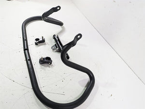 2012 Harley VRSCF Muscle V Rod Highway Bar Engine Guard + Mounts | Mototech271