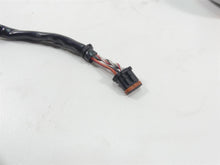 Load image into Gallery viewer, 2013 Harley FXDWG Dyna Wide Glide Left Hand Control Switch &amp; Blinker 71500067 | Mototech271
