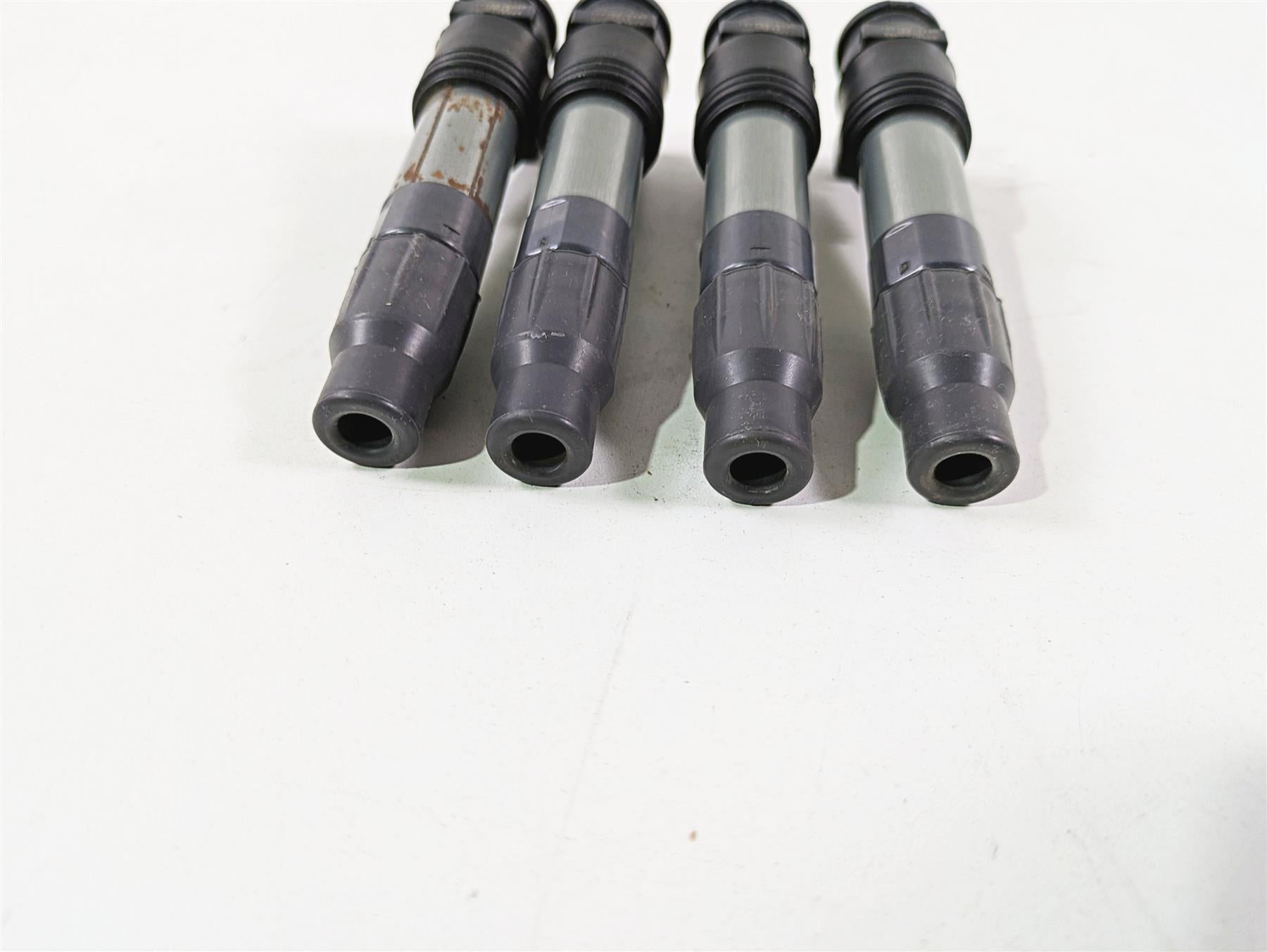 2020 KTM 1290 Super Adventure R Ignition Coil Set 76039006000 129700-5440 {{ shop.shopifyCountryName }} - Mototech271