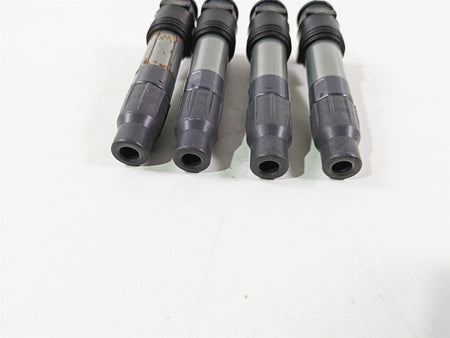 2020 KTM 1290 Super Adventure R Ignition Coil Set 76039006000 129700-5440 {{ shop.shopifyCountryName }} - Mototech271