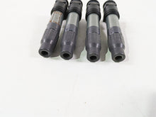 Load image into Gallery viewer, 2020 KTM 1290 Super Adventure R Ignition Coil Set 76039006000 129700-5440
