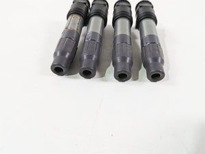 2020 KTM 1290 Super Adventure R Ignition Coil Set 76039006000 129700-5440