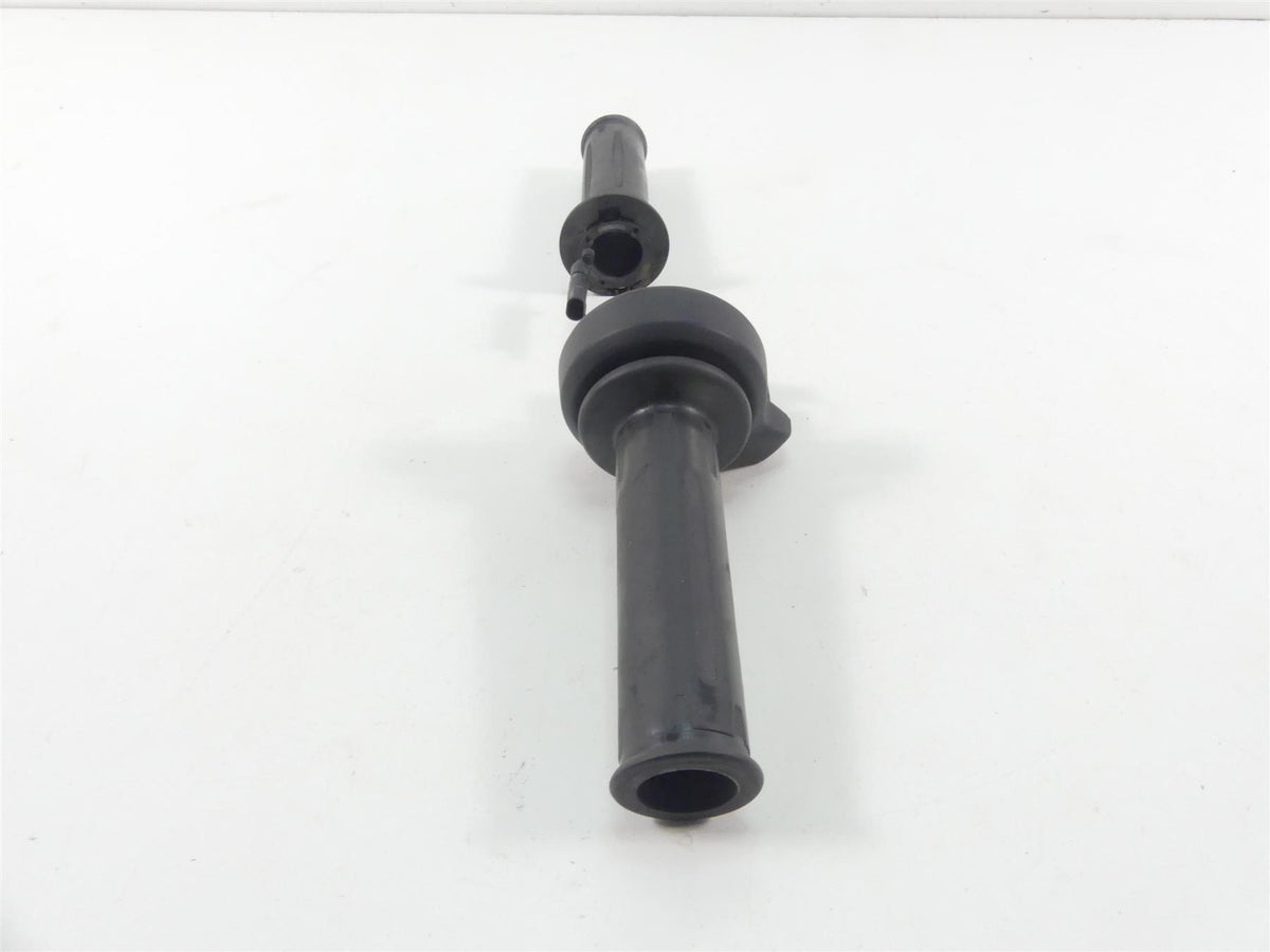 2019 BMW R1250GS K50 Heated Hand Grip Handle Cruise Set 61318552120 61318549455 {{ shop.shopifyCountryName }} - Mototech271