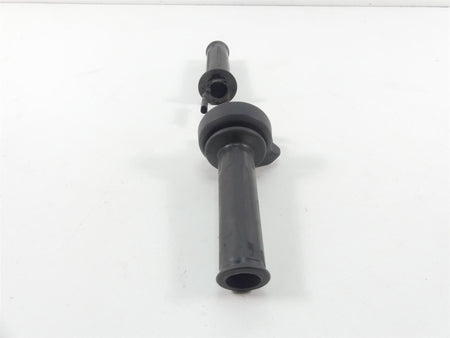 2019 BMW R1250GS K50 Heated Hand Grip Handle Cruise Set 61318552120 61318549455 {{ shop.shopifyCountryName }} - Mototech271