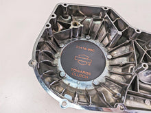 Load image into Gallery viewer, 1999 Harley Dyna FXDL Low Rider Outer Primary Drive Chrome Clutch Cover 60506-99
