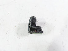 Load image into Gallery viewer, 2014 BMW R1200 RT RTW K52 Round Multi Control Switch 7713937 61317727498 | Mototech271

