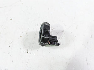 2014 BMW R1200 RT RTW K52 Round Multi Control Switch 7713937 61317727498 | Mototech271