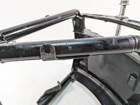 2013 Harley Softail FLSTFB Fat Boy Lo Rear Swing Arm Swing Arm 47573-11BYM {{ shop.shopifyCountryName }} - Mototech271