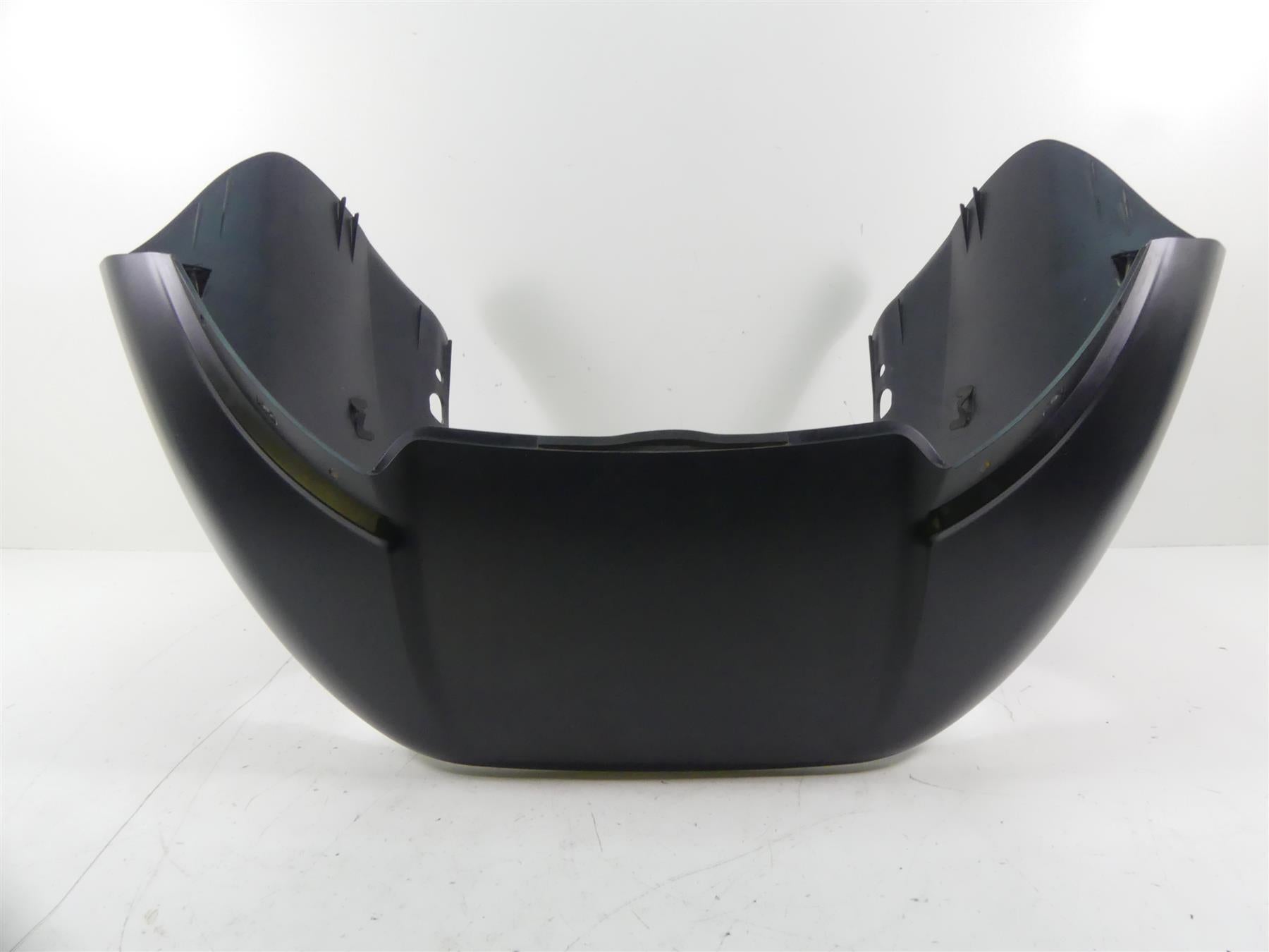 2016 Harley Touring FLTRX Road Glide Front Nose Cover Fairing Cowl 57000290 {{ shop.shopifyCountryName }} - Mototech271