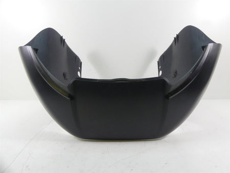 2016 Harley Touring FLTRX Road Glide Front Nose Cover Fairing Cowl 57000290 {{ shop.shopifyCountryName }} - Mototech271