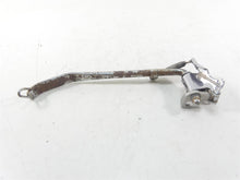 Load image into Gallery viewer, 2001 Indian Centennial Scout Side Jiffy Kickstand Kick Stand 42-048 | Mototech271
