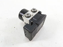 Load image into Gallery viewer, 2007 BMW R1200GS K255 Adv Abs Brake Pump Module Gen2 34517715109 7707617
