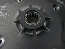 Load image into Gallery viewer, 2013 Harley Touring FLHTP Electra Glide Inner Primary Drive Cover 60677-07A
