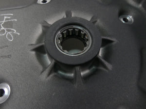 2013 Harley Touring FLHTP Electra Glide Inner Primary Drive Cover 60677-07A