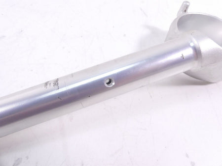 2012 BMW S1000RR K46 Right Clip On Handlebar Handle Bar Steering 55mm 3271771762 {{ shop.shopifyCountryName }} - Mototech271