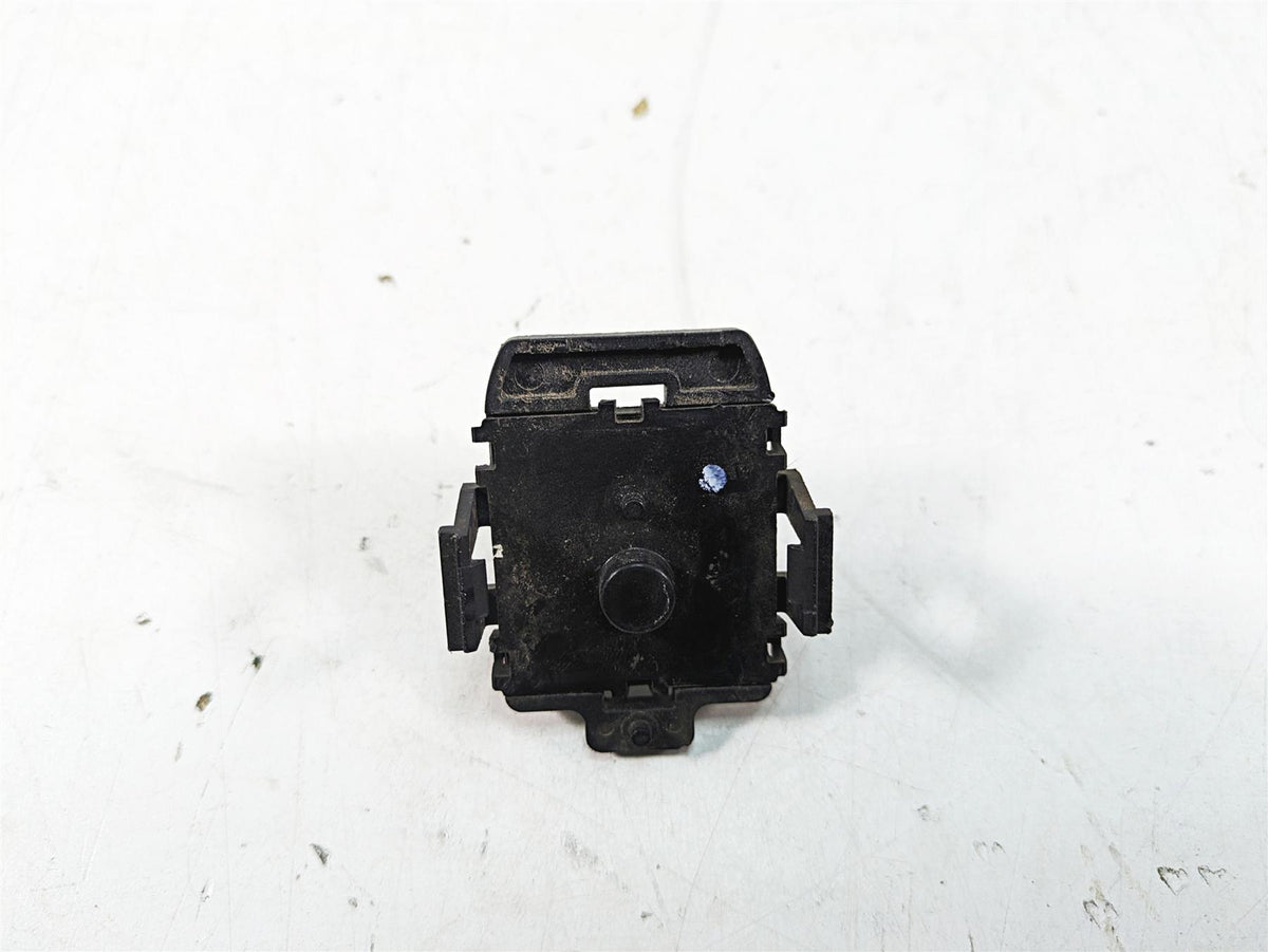2016 Sea-Doo Spark 900 Otas Steering Sensor - Read 278003008 {{ shop.shopifyCountryName }} - Mototech271
