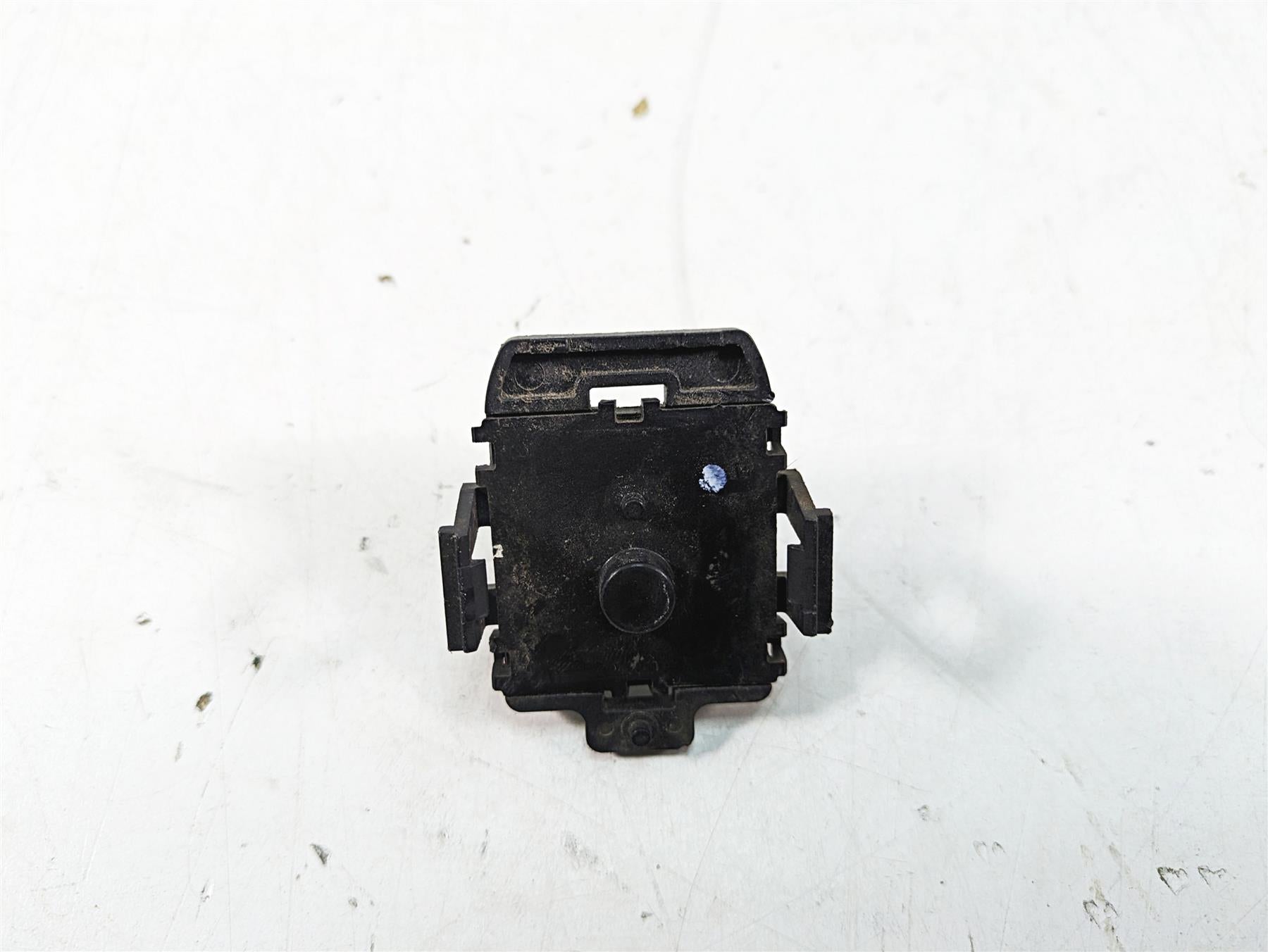 2016 Sea-Doo Spark 900 Otas Steering Sensor - Read 278003008 {{ shop.shopifyCountryName }} - Mototech271