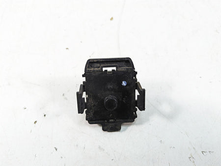 2016 Sea-Doo Spark 900 Otas Steering Sensor - Read 278003008 {{ shop.shopifyCountryName }} - Mototech271