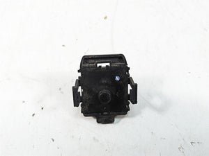 2016 Sea-Doo Spark 900 Otas Steering Sensor - Read 278003008