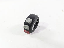 Load image into Gallery viewer, 2016 BMW S1000RR K46 Right Hand Control Switch Grip Heater 61318546186 | Mototech271
