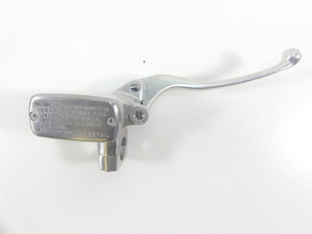 2016 Honda VT1300 CRG Stateline Front Brake Master Cylinder 1/2" 45510-MFR-305 {{ shop.shopifyCountryName }} - Mototech271