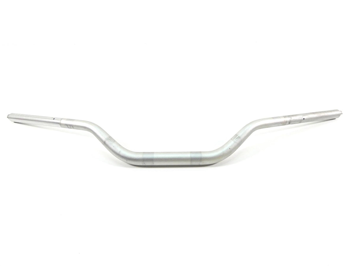 2013 BMW F800GS STD K72 Straight Handle Bar Handlebar 32718530422 {{ shop.shopifyCountryName }} - Mototech271